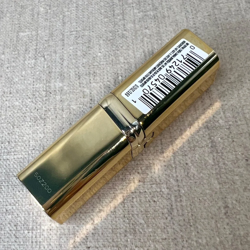 ❤️3 for $25❤️ L'Oreal Paris Colour Riche Lipstick in Mauved